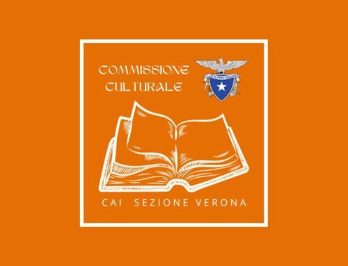 Commissione Culturale