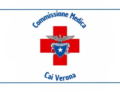 Commissione Medica Sezionale